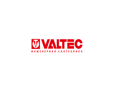 Valtec