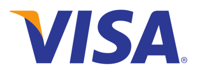 Visa без фона