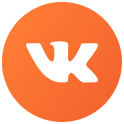 website icon