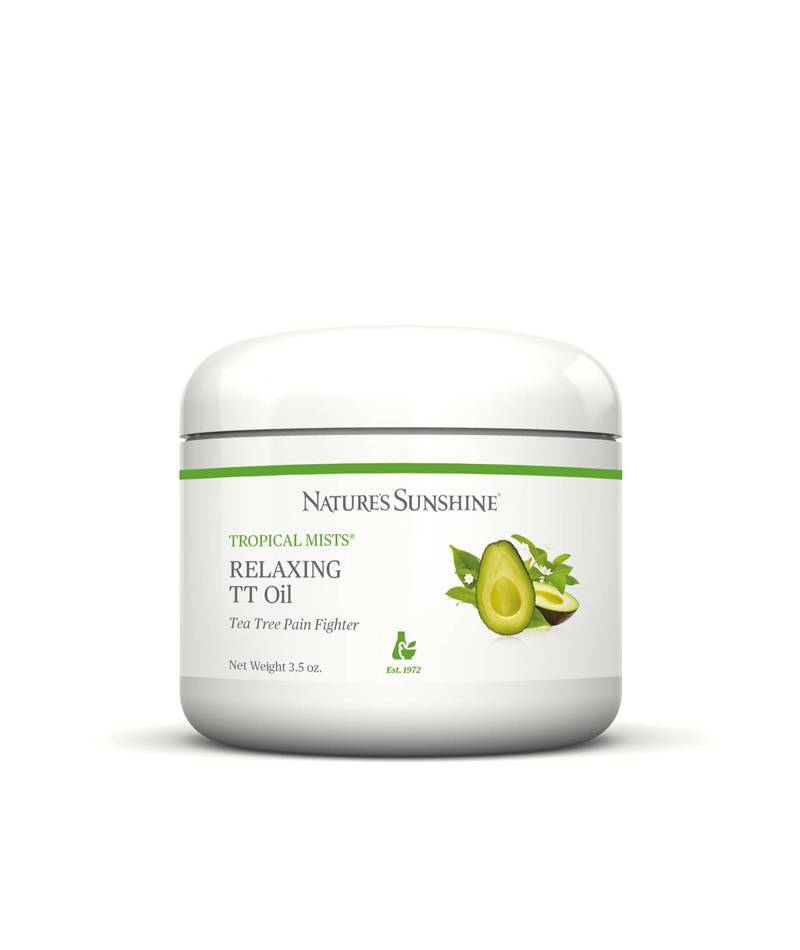 balzam-rasslablyayushchij-s-maslom-chajnogo-dereva-nsp