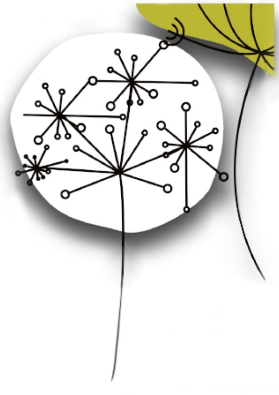 Ландшафтная мастерская Цветцих