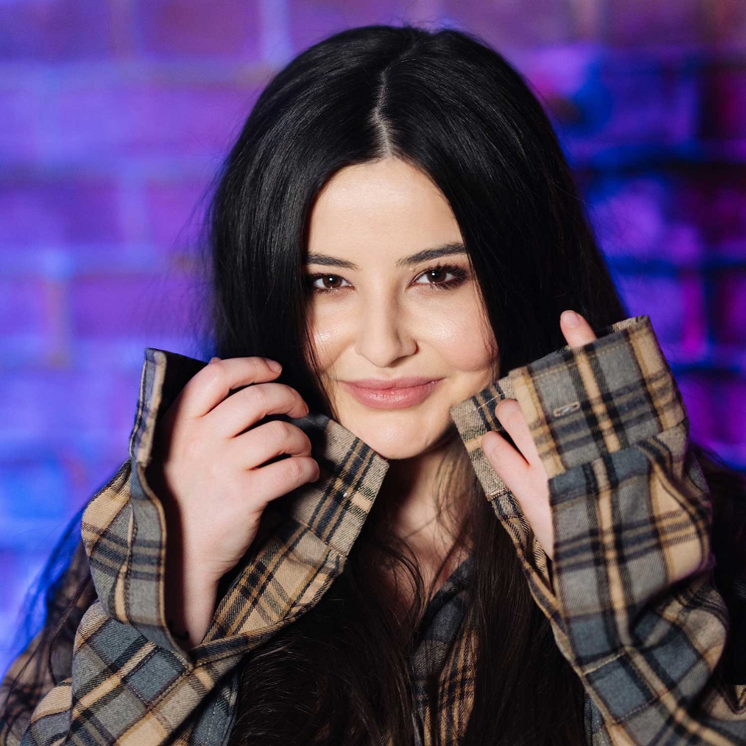 Курс для преподавателей иностранных языков.