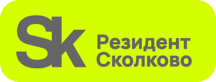 Лого 2