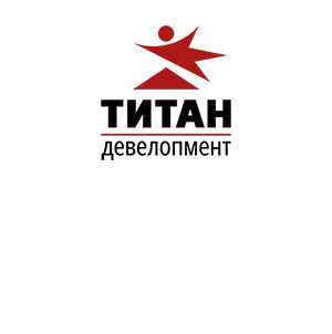 Ооо Титан Авто Интернет Магазин
