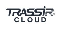 TRASSIR Cloud