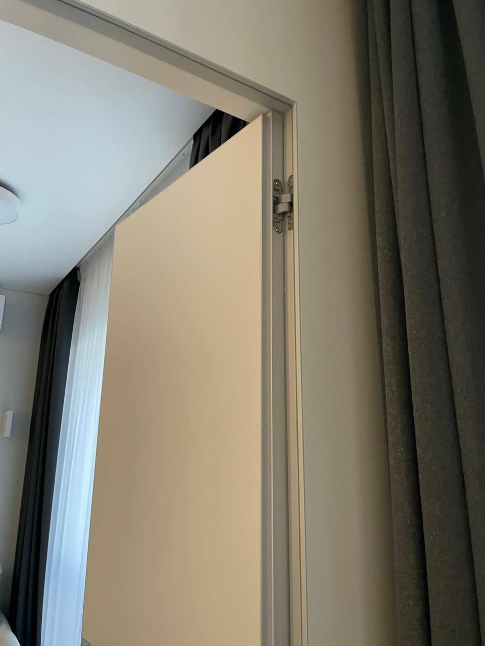 Архитектурное бюро Ольга Чайка, проектирование под ключ, перепланировка квартир, согласование перепланировки квартир, замер помещений, подбор отделочных материалов, комплекация отделочными материалами, дизайн проект интерьеров, дизайн проект дома, замер помещений, приемка квартиры у застройщика