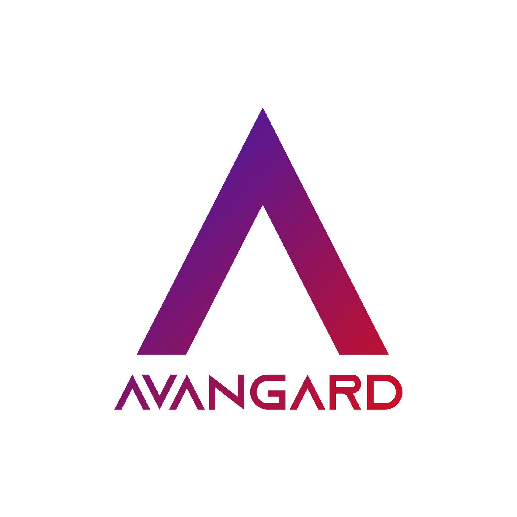 Avangard