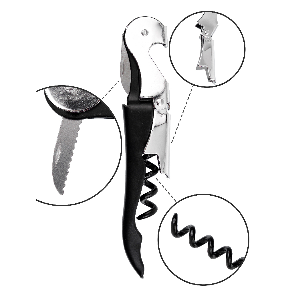 предметная съемка