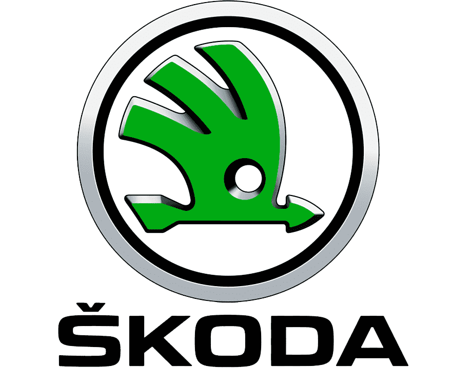 Что значит логотип шкоды. Skoda значок. шкода рапид логотип.