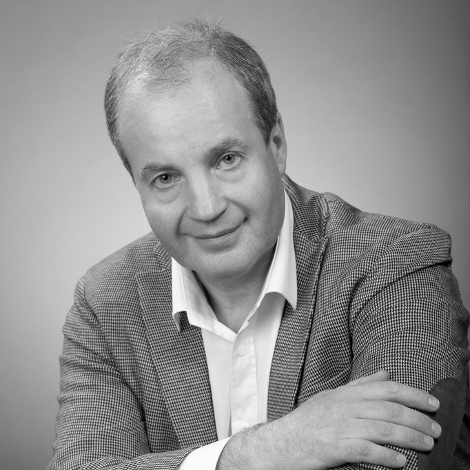 Отзывы на консультацию Алишера Отабаева