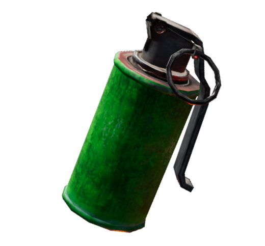 VR Land - центр виртуальных развлечений