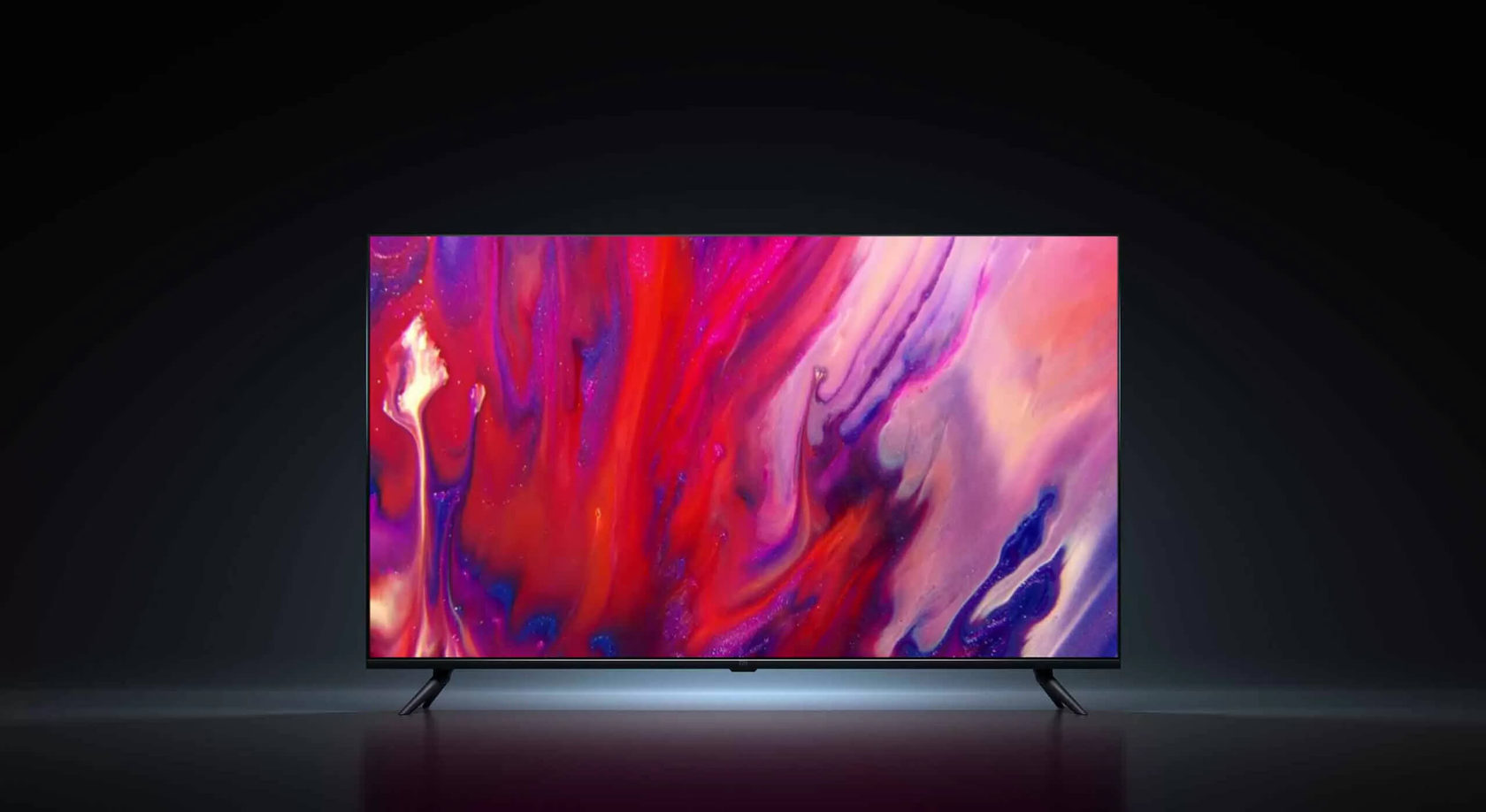 Телевизор Xiaomi Екатеринбург Интернет Магазин