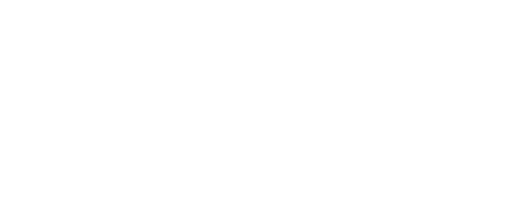 Sitename