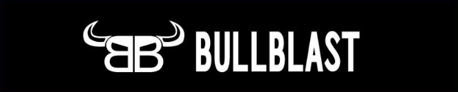 BullBlast