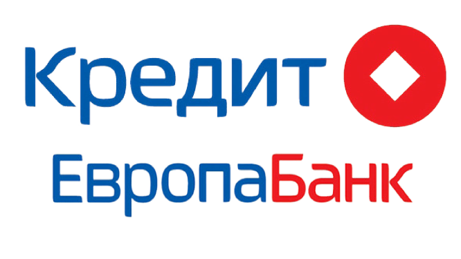 МОЗГОБОЙНЯ ФИНАНСОВАЯ ГРАМОТНОСТЬ