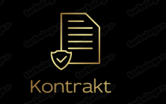 КОНТРАКТ НА СЛУЖБУ В ВС РФ