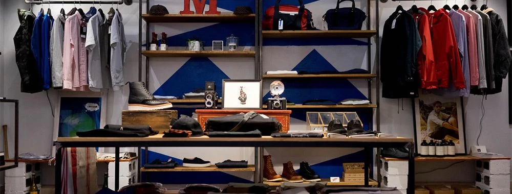 Что такое SLA и зачем оно нужно