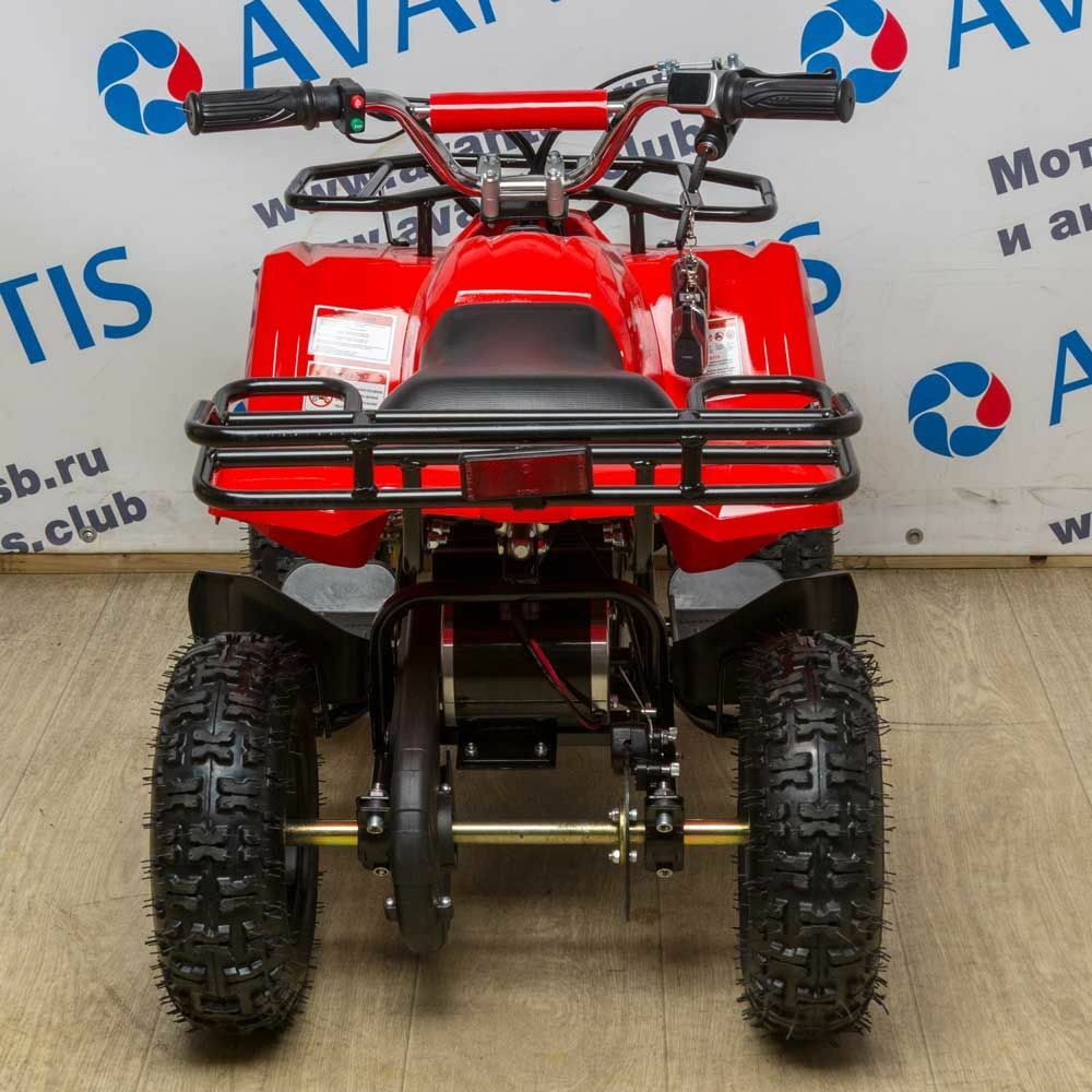 Квадроцикл детский атв классик. Atv Classic 800w. Atv Classic e 800w. Avantis atv Classic e800w. Avantis New 800w.