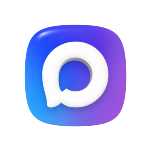website icon