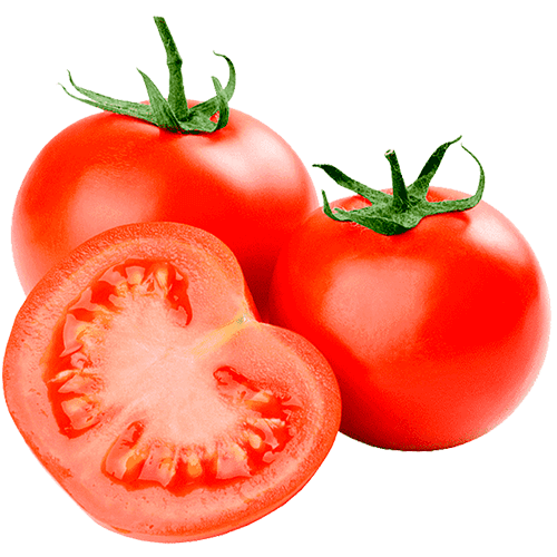 Нормы внесения Гумифулин и Органол для томатов, перца и баклажанов