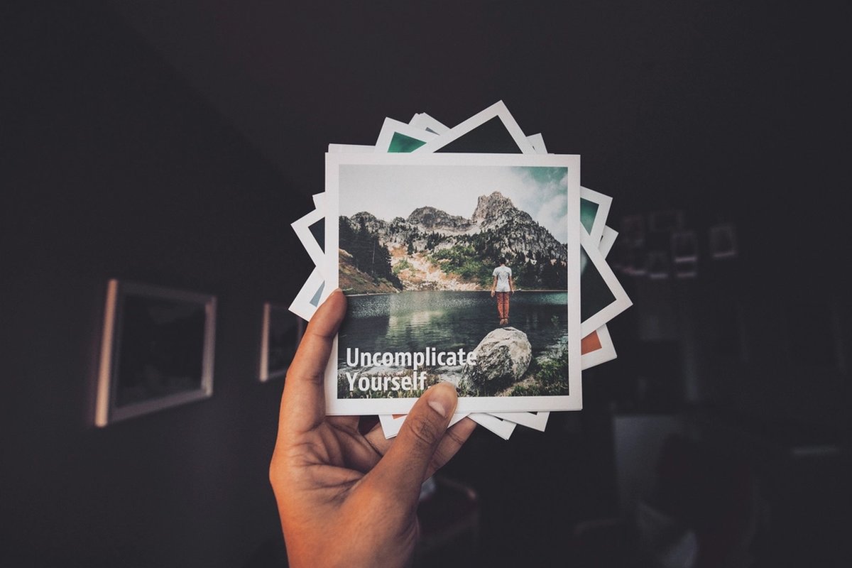 Встреча выпускников: фотографии на память
