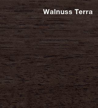 Орех терра. Walnuss Terra f436-3059. Цвет дерева Walnuss. Земляной орех цвет Херман. Что за цвет Walnuss Terra f436-3059.