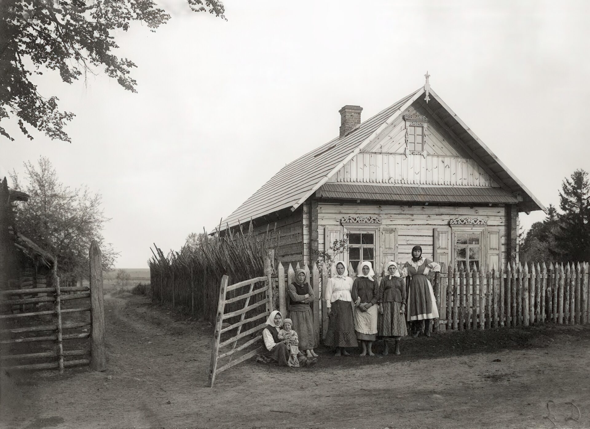 Исаак Сербов