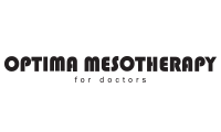 OPTIMA MESOTHERAPY