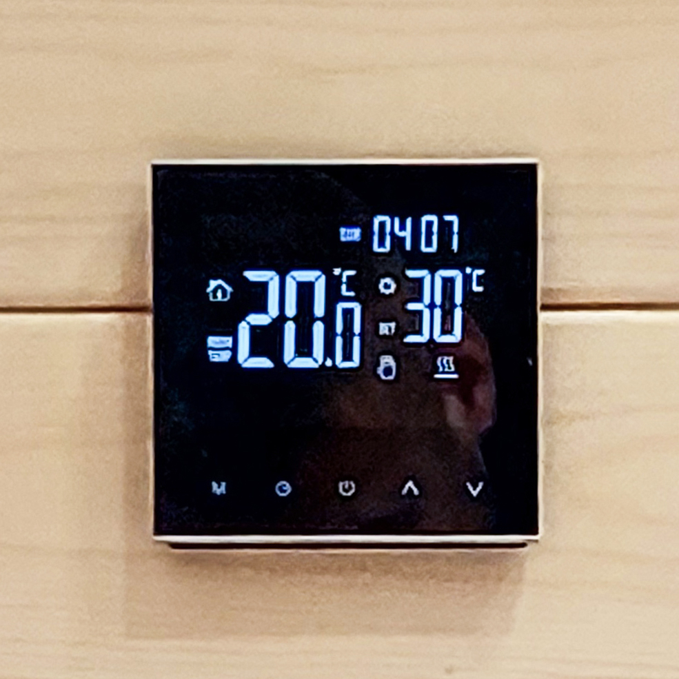 Вес модульного дома