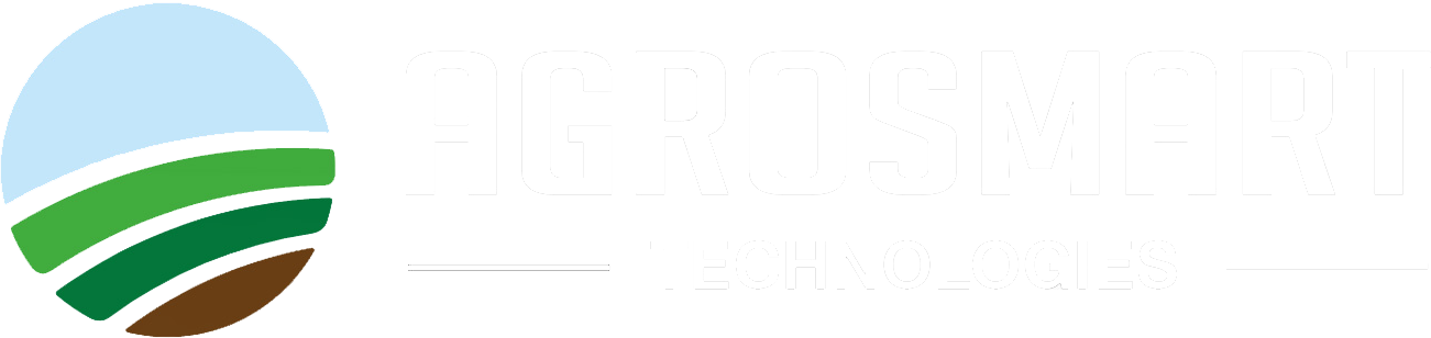 Agrosmart Technologies