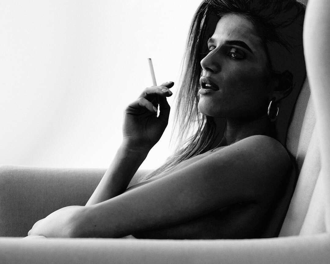 макияж москва