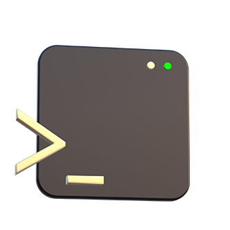 какая оплата на выборах.