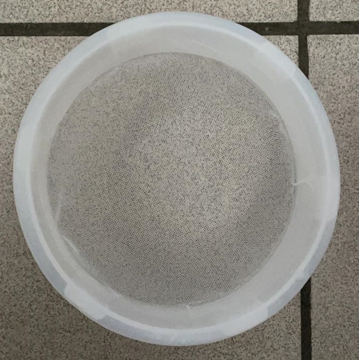 формы (карманы) для предварительной расстойки ТВЗПО Восход и.т.д