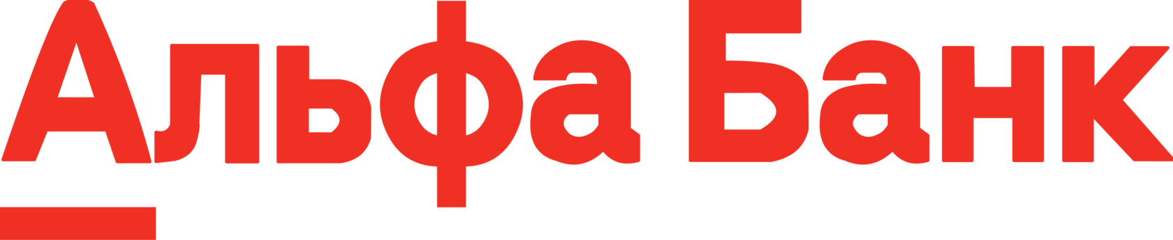 т-банк