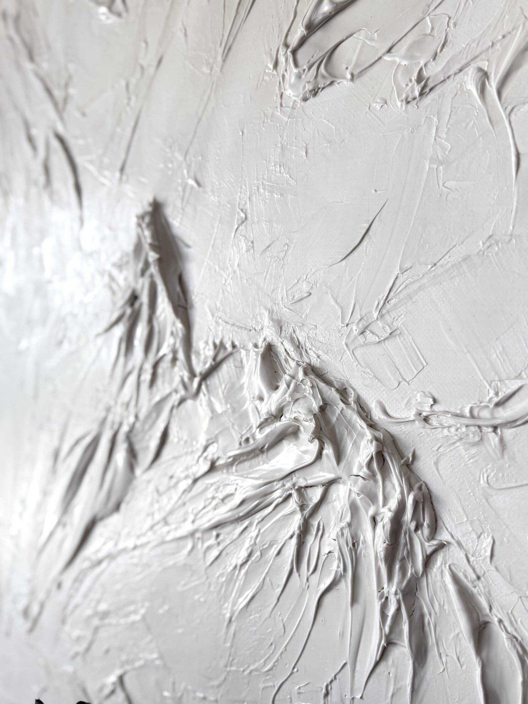 Интернет-магазин картин