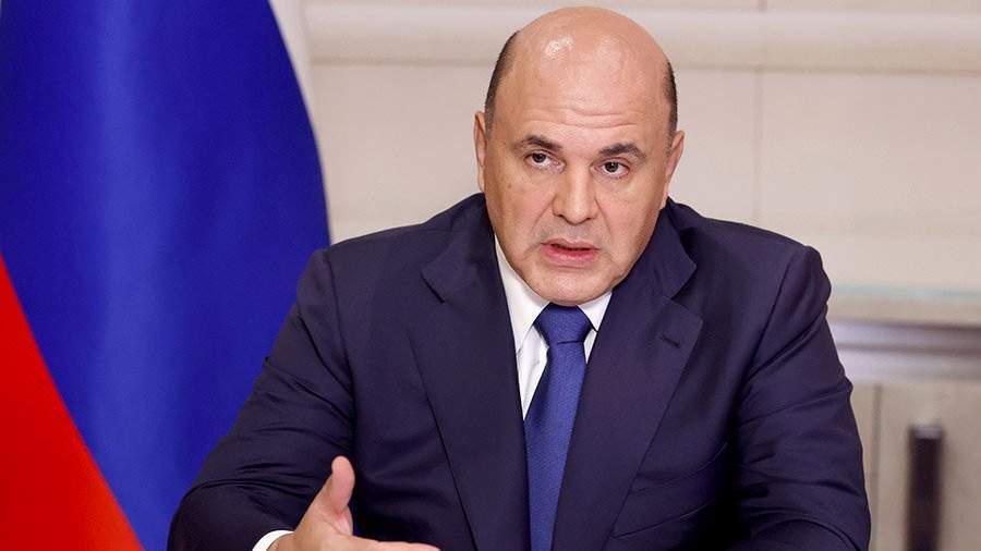 Правительство РФ сохранит льготное кредитование для аграриев
