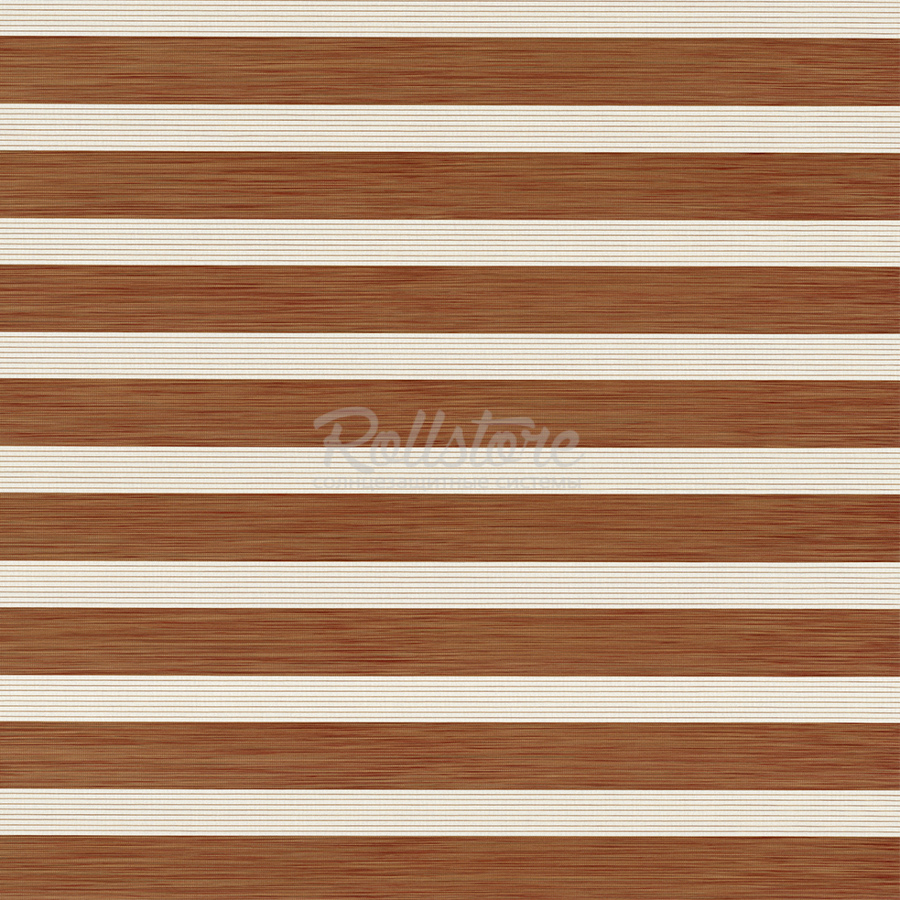 Анже бежевый