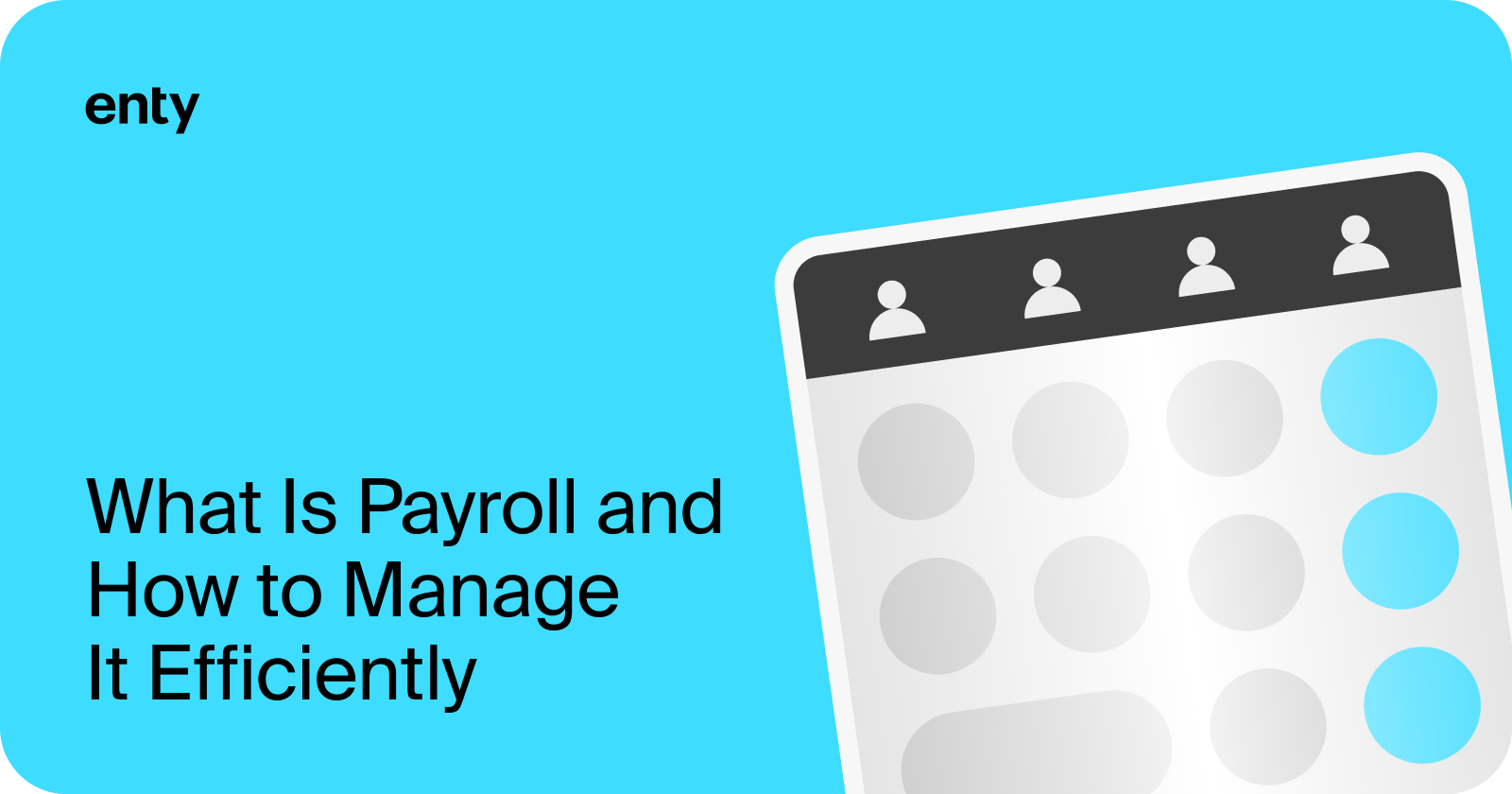 what-is-payroll-and-how-to-manage-it-efficiently-automation-of-the-hr