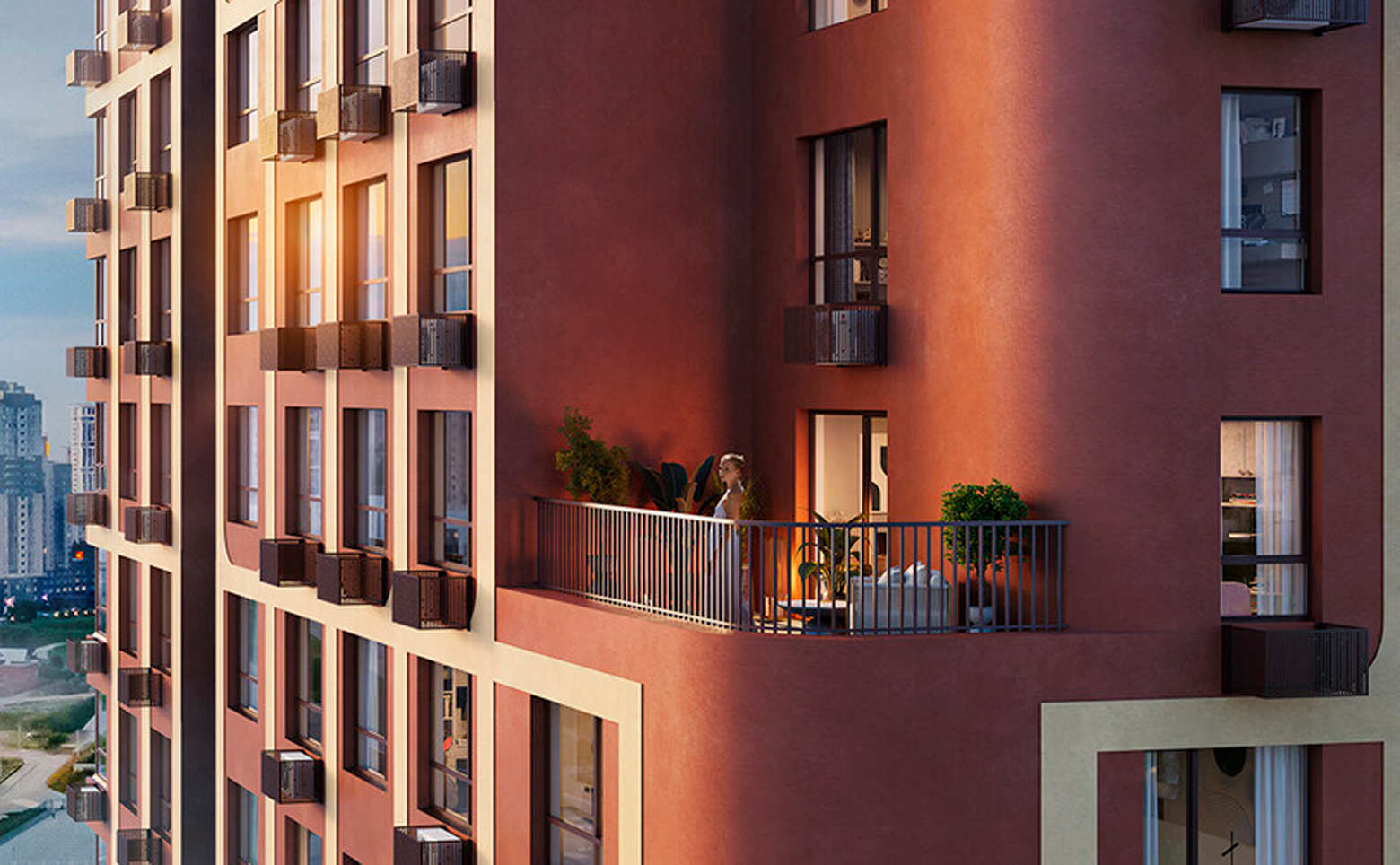 ЖК СТРАНА.ТОПОЛЕВАЯ от застройщика СТРАНА выбрать и купить квартиру у нас на сайте без комиссий напрямую от застройщика - наш сайт OBLAKANSK.RU