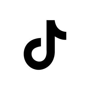 Доставка кальяна Новосибирск