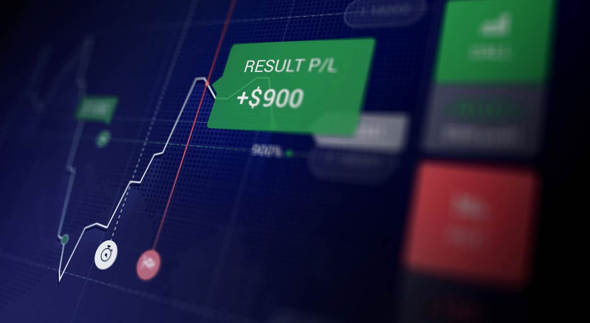 Robinhood South Africa Review of Trading Platform [0 deposit]