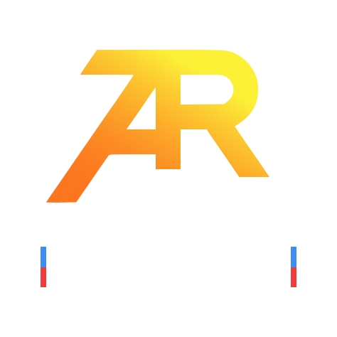  AR TRANS GROUP 