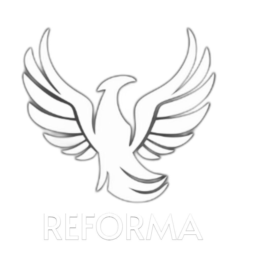 Reforma avto