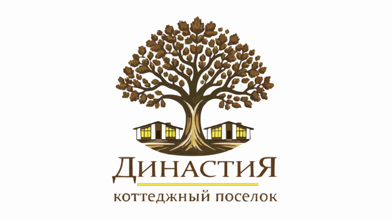  LC department 