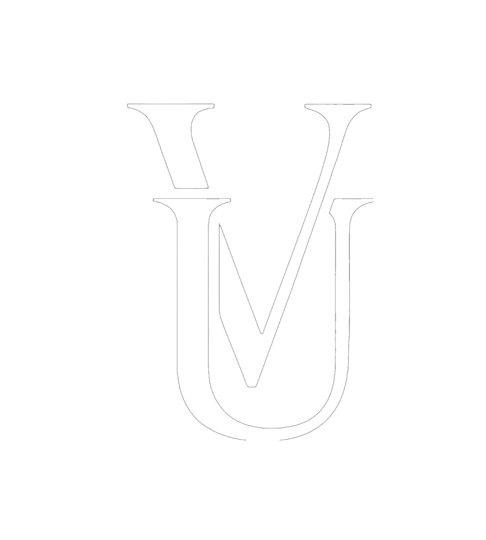 VUED