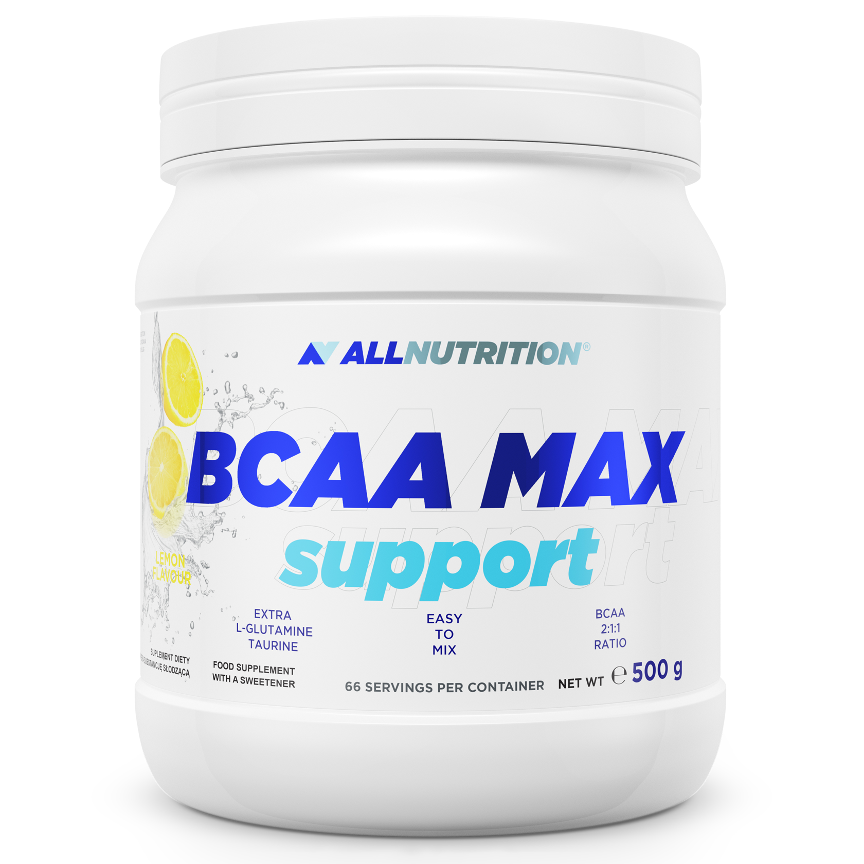 All Nutrition BCAA. All Nutrition BCAA 2:1:1 Pure Grapefruit. BCAA 500. FITMAX - BCAA 4200 (240таб).