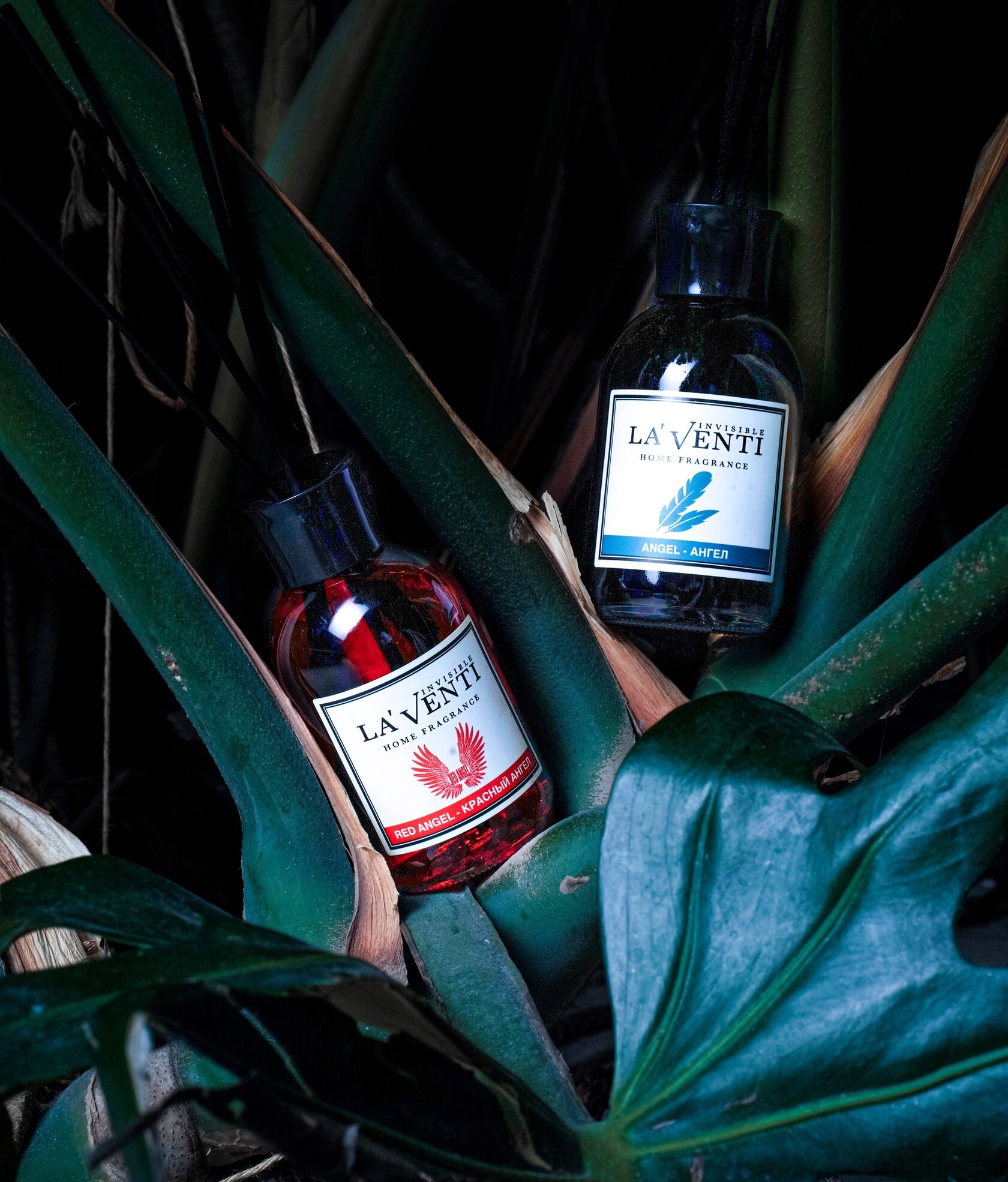 схема маршрутов liepaja 2020. остановка мтв центр. приглашение для пассажиров. маршрутный автобус. переработка 46 маршрут автобуса чебоксары.