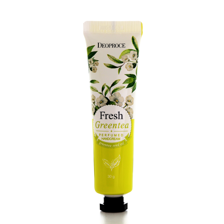 Frudia squeeze therapy hand cream shea butter. Farmstay крем для рук farm stay pink flower blooming hand cream cherry blossom 100мл 100мл. хенд крем для чего. набор кремов rorec plant hand cream gift box (5 шт). крем hand cream отзывы.