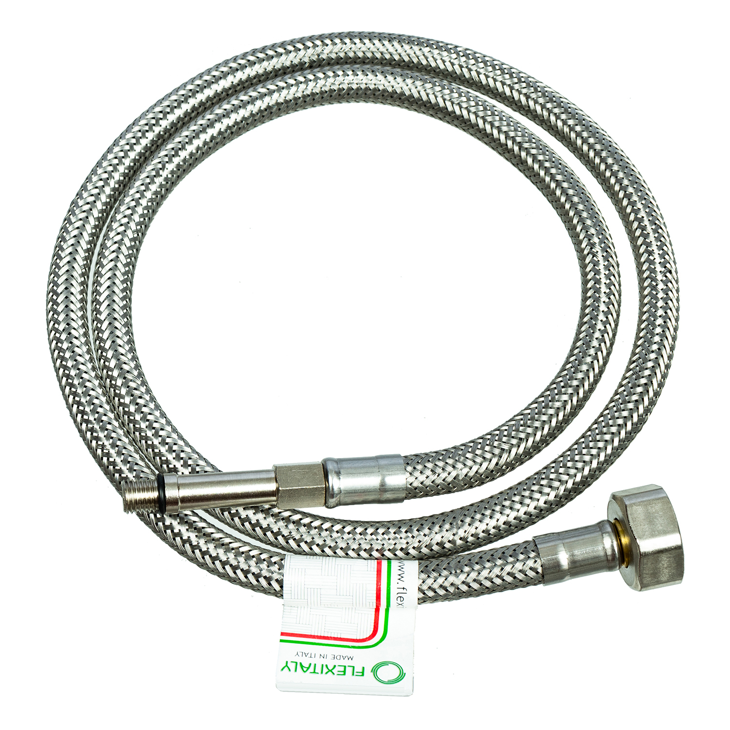 FLEXITALY - ПРОДУКЦИЯ