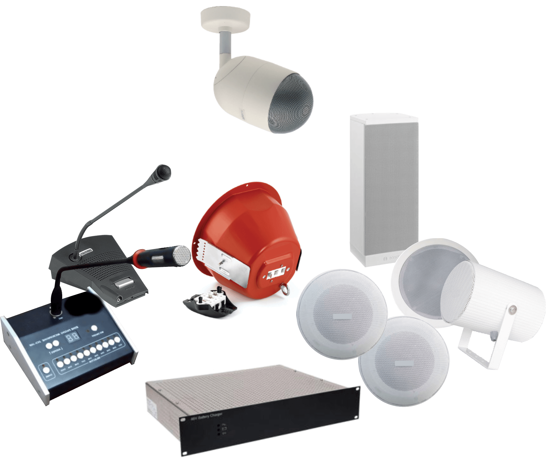 Эвакуационные оповещения. Прибор управления оповещением пожарный Sonar SPM. Пожарная сигнализация Roxton - звук, речевое. Система звукового оповещения. СОУЭ оборудование.